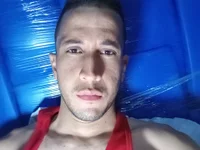 Kewinm350's webcam live show