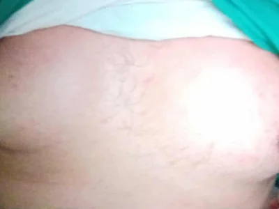 bottomjaipurgay profile