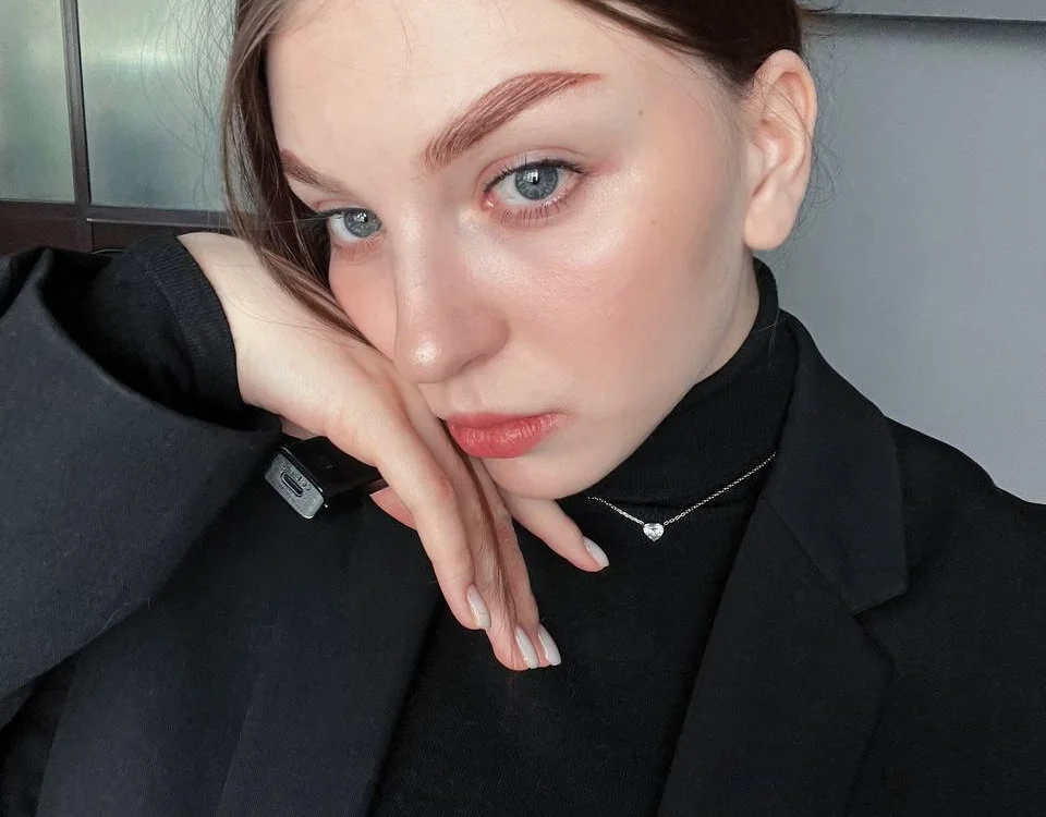 Milly_Rockk's Offline XXX Chat