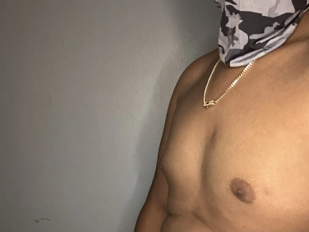 theboyhn offline XXX-chat