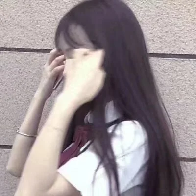 wwcc123 Offline XXX-Chat