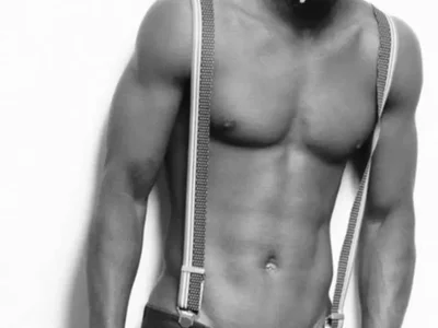 Teslaspacexxx3 Male Bbc Cam Chat