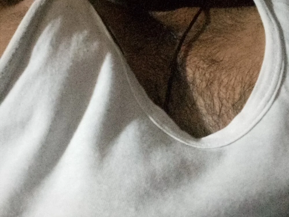 Офлайн-чат XXX arpitverma0723