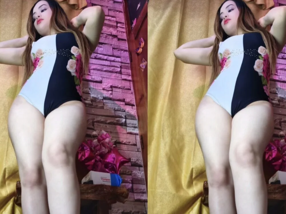 WanOn3Fanny 오프라인 XXX 채팅