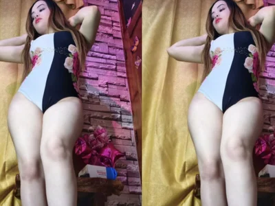 WanOn3Fanny webcam livesex profile in curvy cams