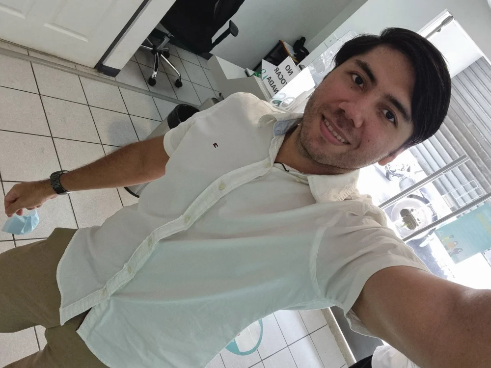 Virued: συνομιλία ΧΧΧ εκτός σύνδεσης