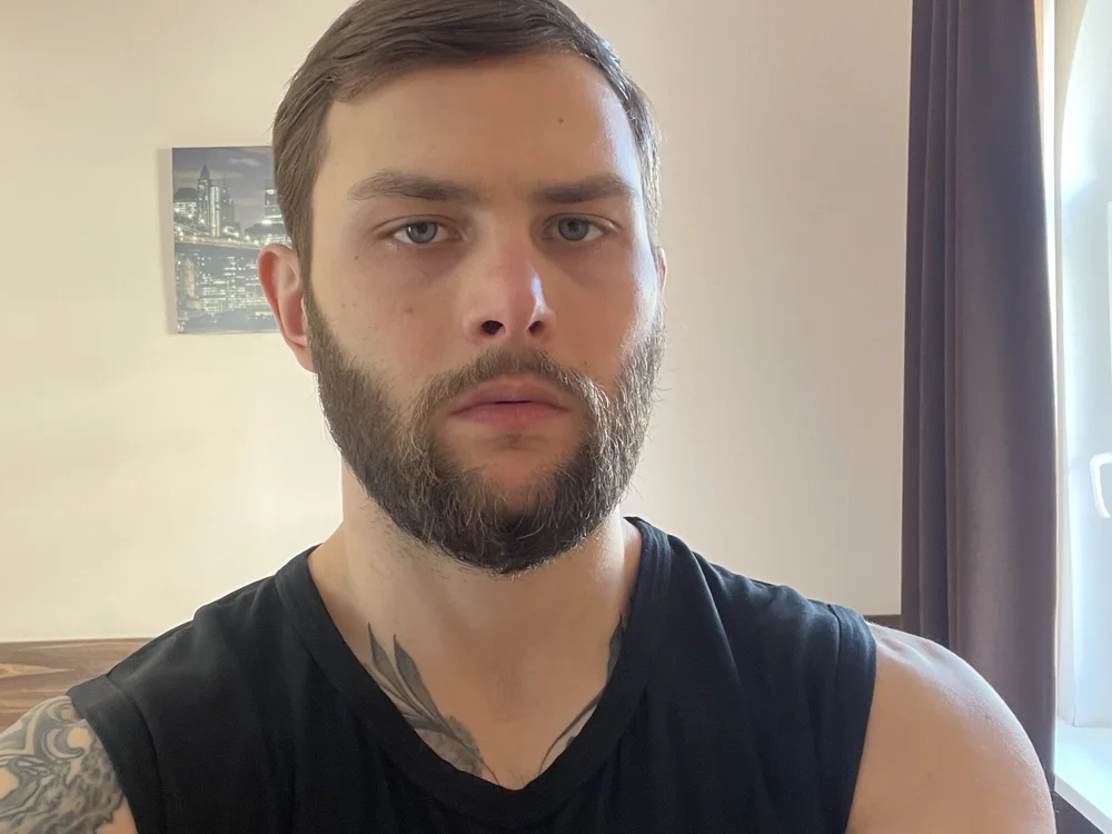 Jeday_Malibu's Offline XXX Chat