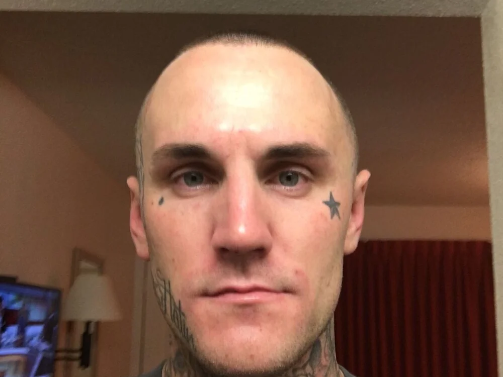 sinner20932 offline XXX-chat