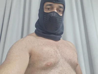 brazilmale 🤪 live online stream