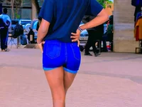 suger_babie