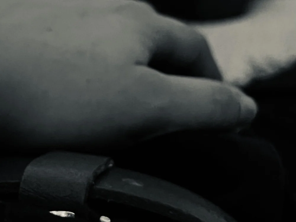 Jouemandannie cam model