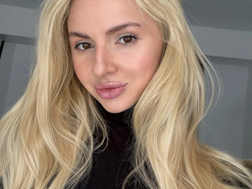 TattyAngel
