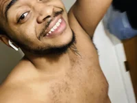 IceePhantom1 webcam