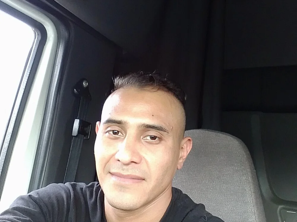 NewBe9D9 Adlı Modelin Çevrimdışı XXX Sohbeti