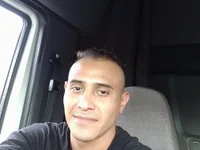 Модель NewBe9D9