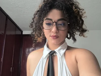 Kelcybrithany - Girl 