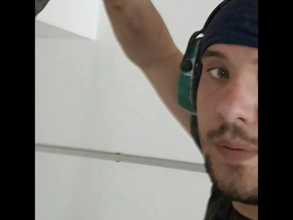 Offline XXX chat modela hotnymphcouple