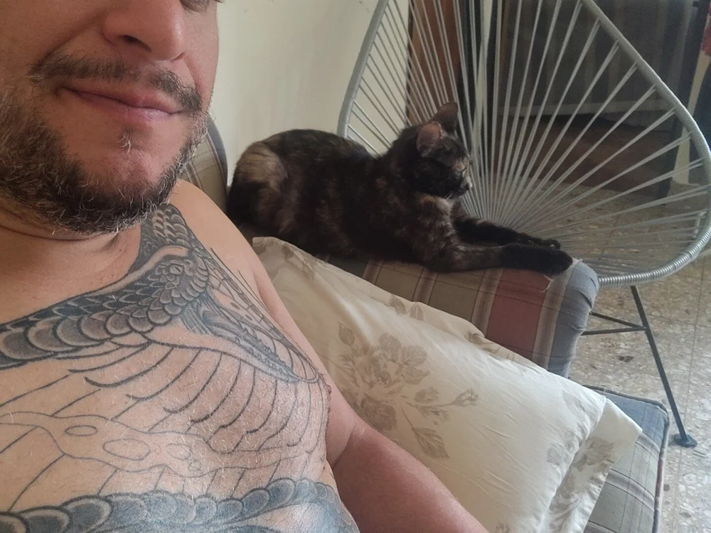 Pablocobra offline chatrum
