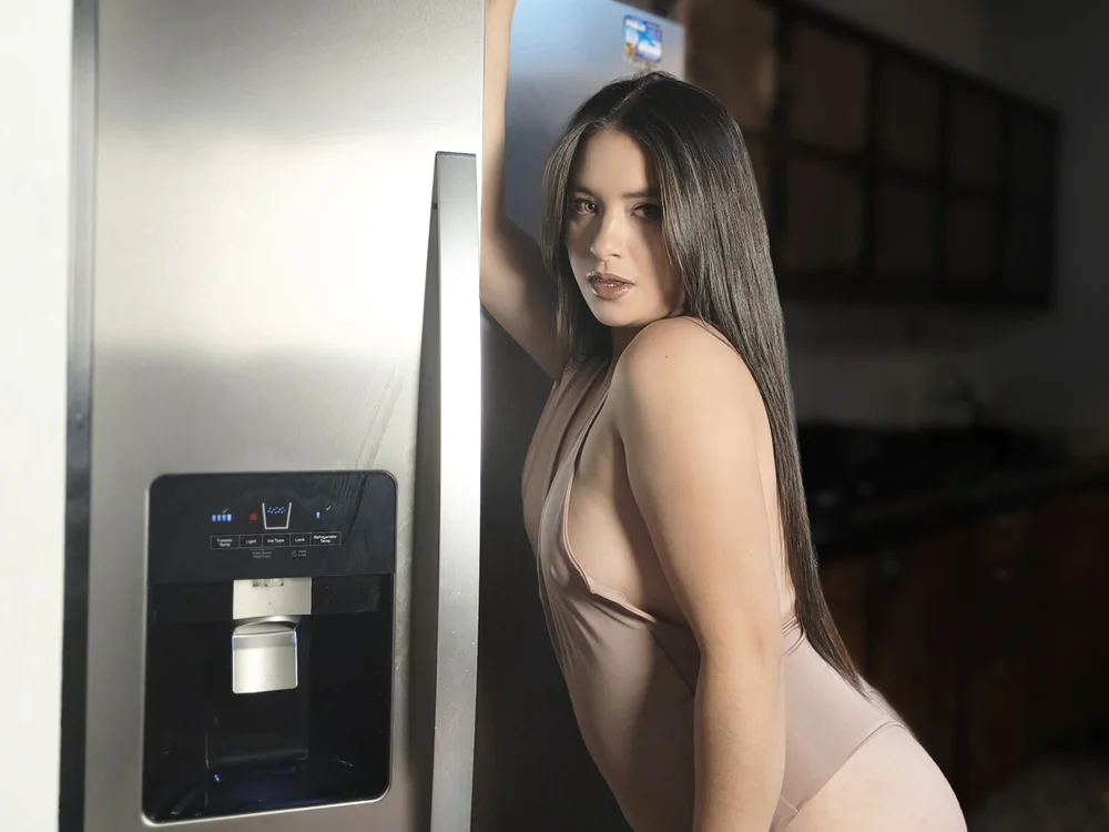 Офлайн-чат XXX Abby__Smith___