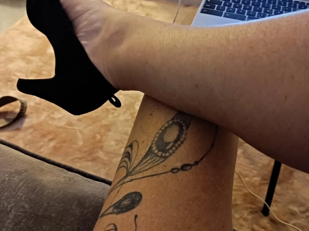 Forbidden-Irish-x offline XXX-chat