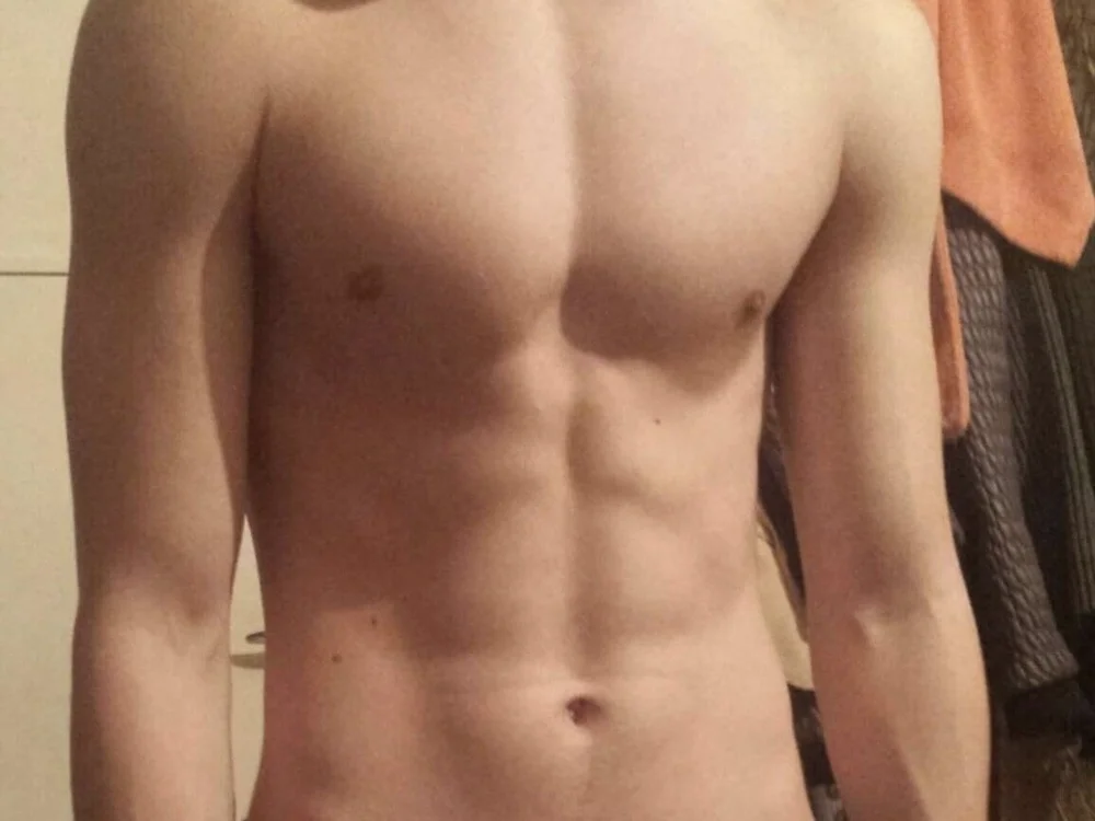 Офлайн-чат XXX lionjazz