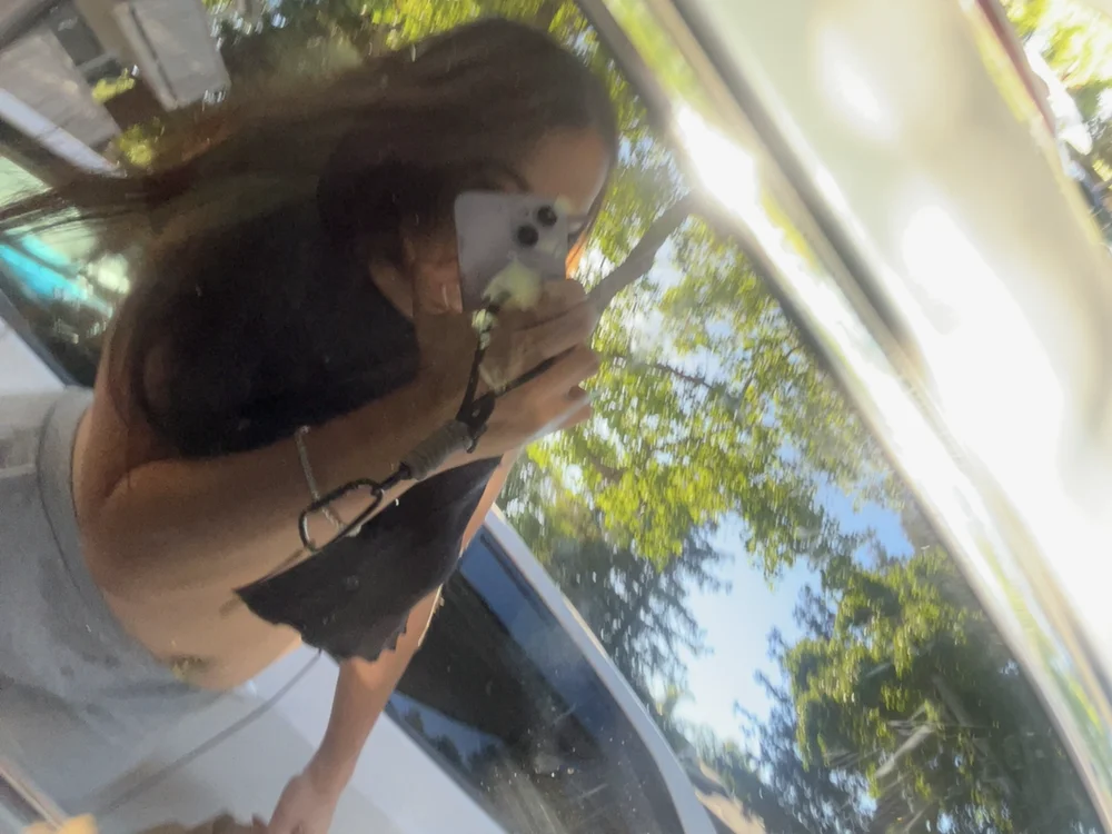hisfavslut's Offline XXX Chat