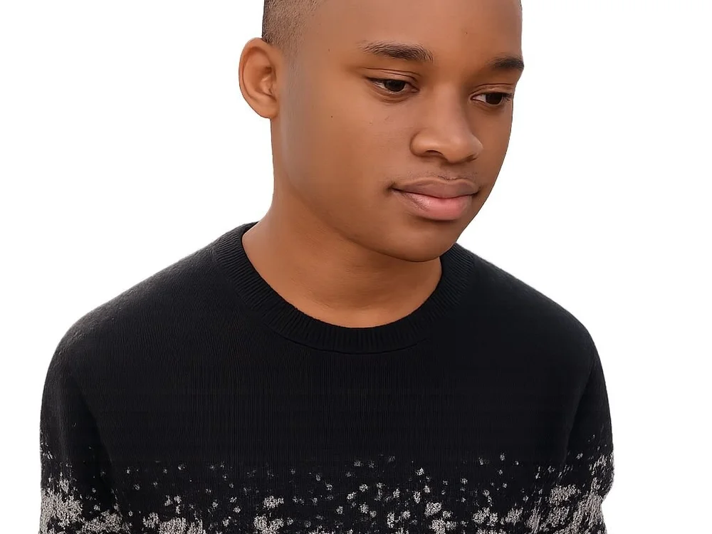 _Neyo's Offline Chat Room