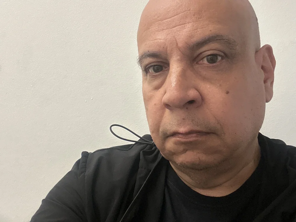 Offline XXX chat borusser1909