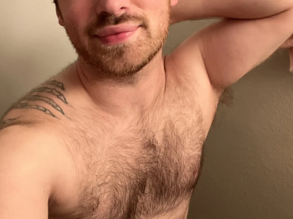 HotCamAndCheeze: офлайн-секс-чат