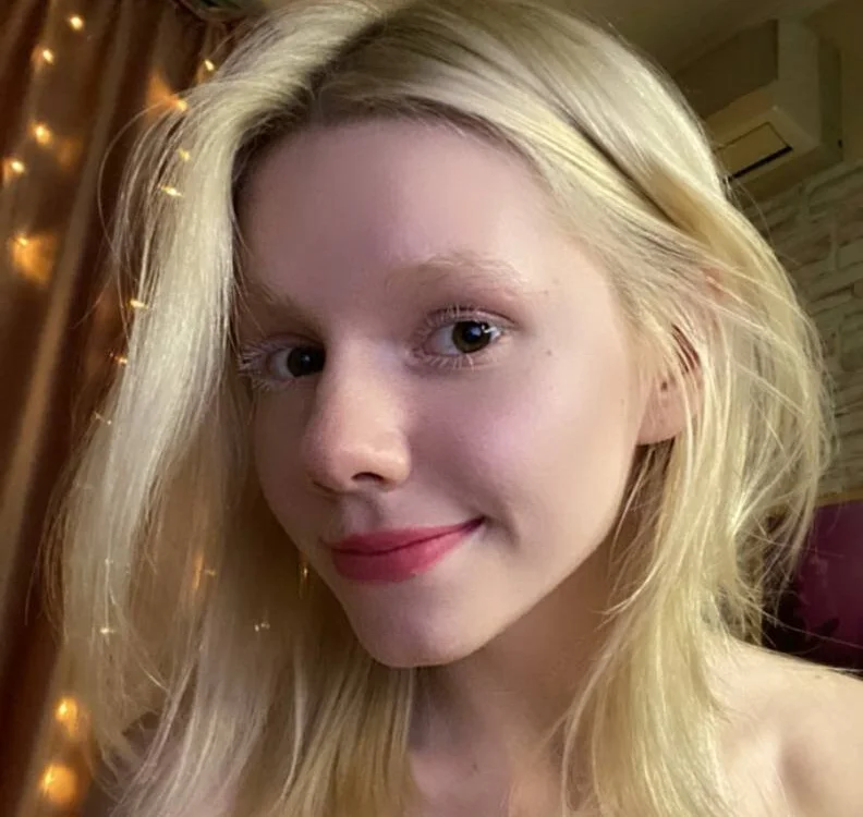 passionate_room's Offline XXX Chat