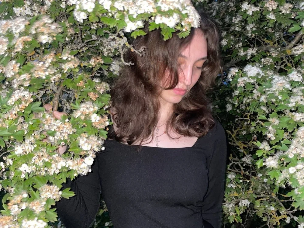 CindyLightのオフラインXXXチャット