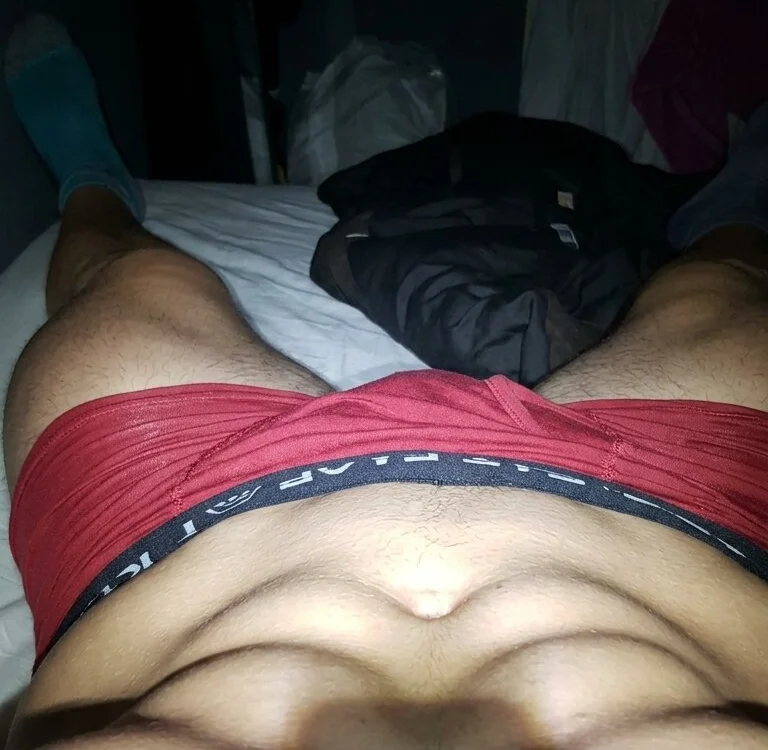 ZehNas Offline XXX-chat