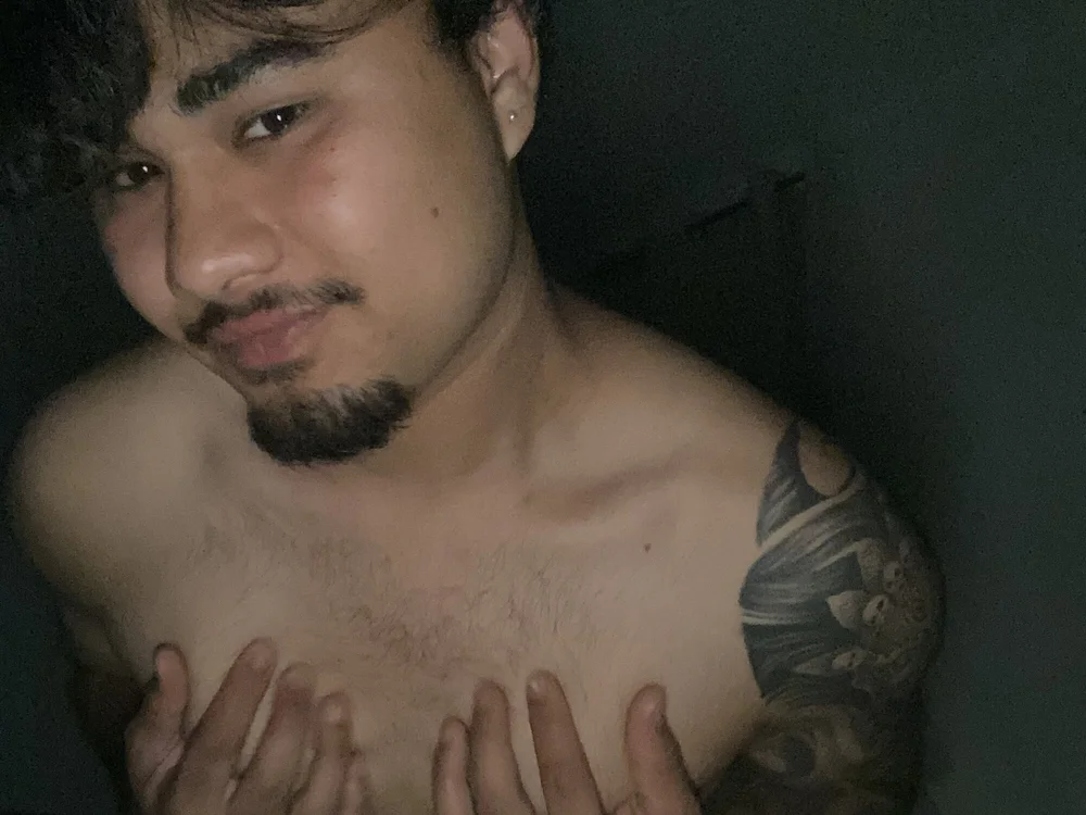 Offline chatovací místnost 12akaboom