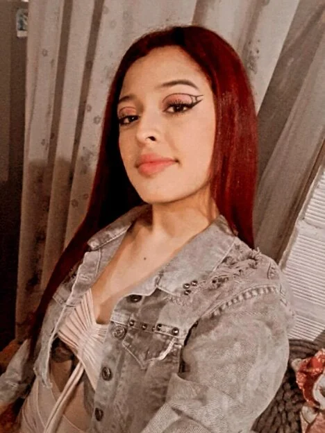 farichell's Offline XXX Chat