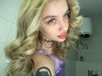 AlisTris Live XXX-Chat