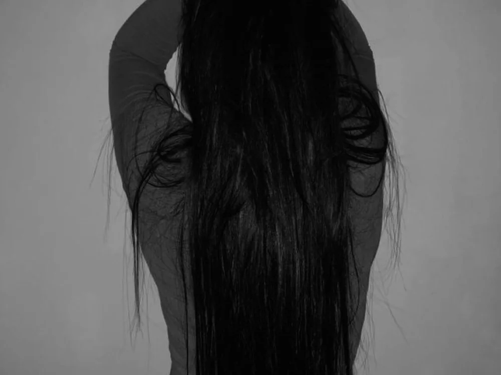 ห้องแชทออฟไลน์ของ Ca_branca