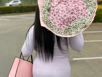 BustyNina41XX profile