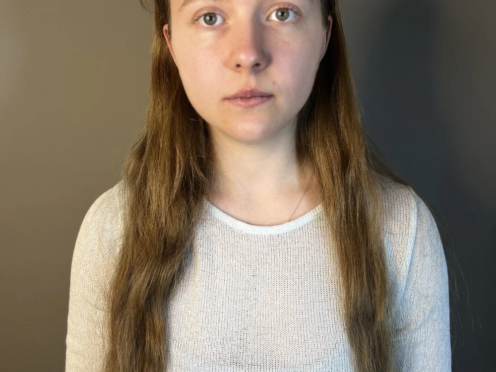 GemmaDobb's Offline Chat Room