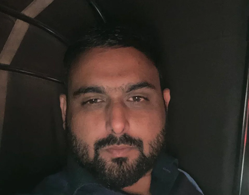 sunshine120789's Offline XXX Chat