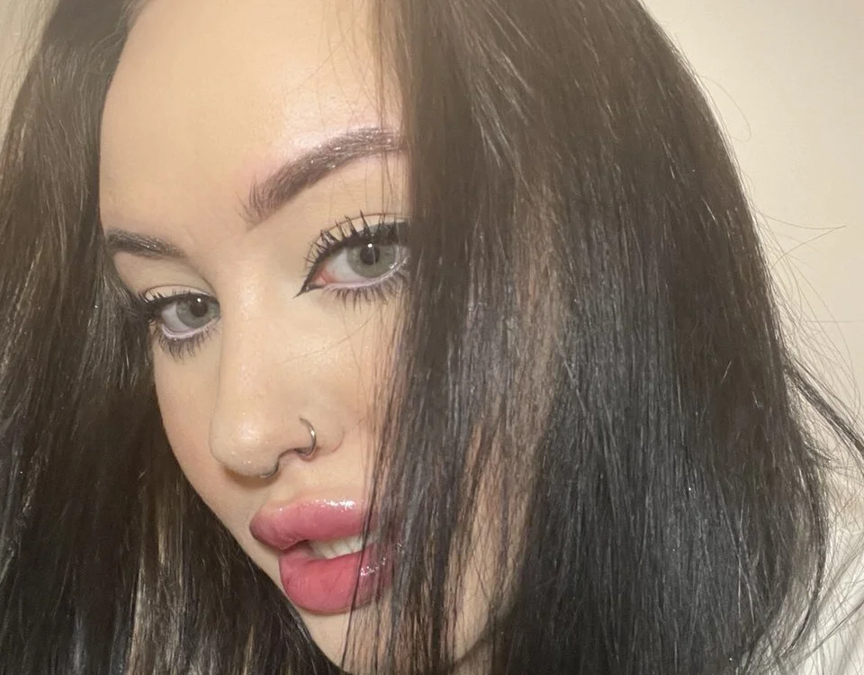 Chatroom XXX hors ligne de KiraSunshine