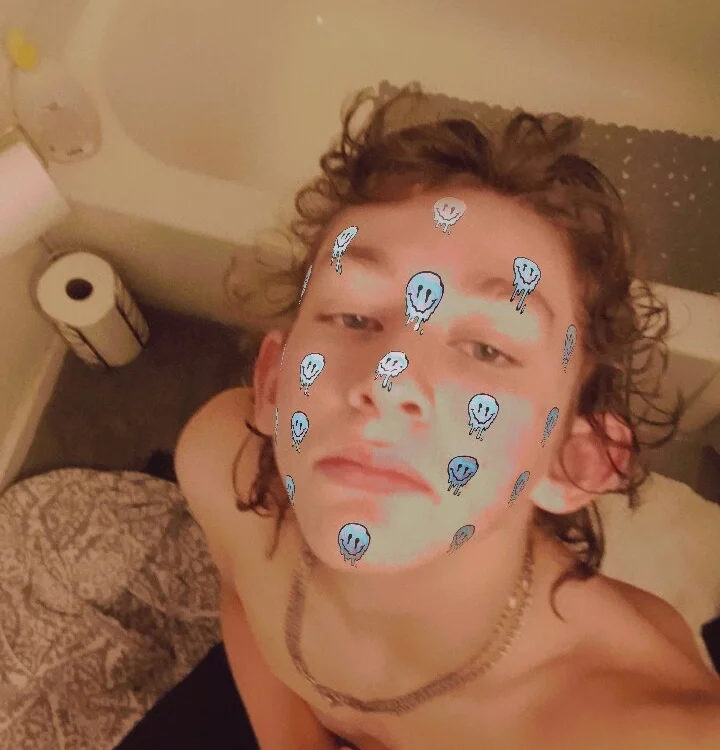 Chatroom XXX hors ligne de Batman333444