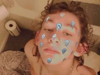 Batman333444 webcam thumbnail