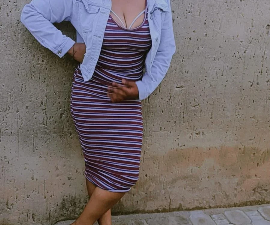 دردشة margaritas98 الجنسية دون اتصال