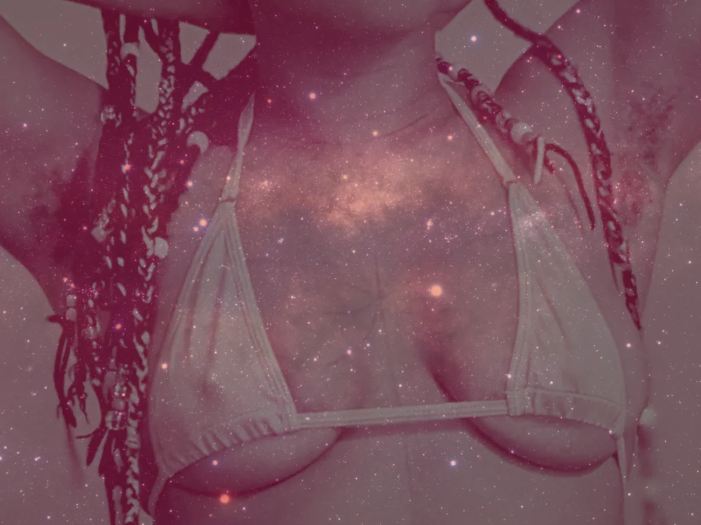 giftperkins' Offline XXX Chat