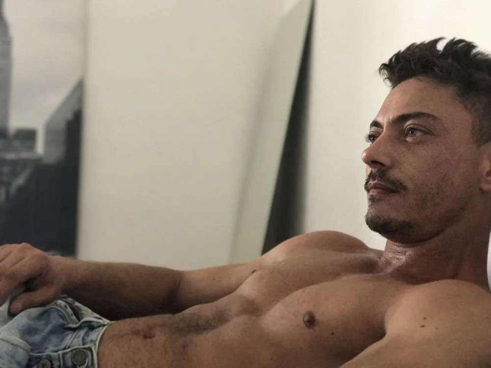SGVERSBCN's Offline Chat Room