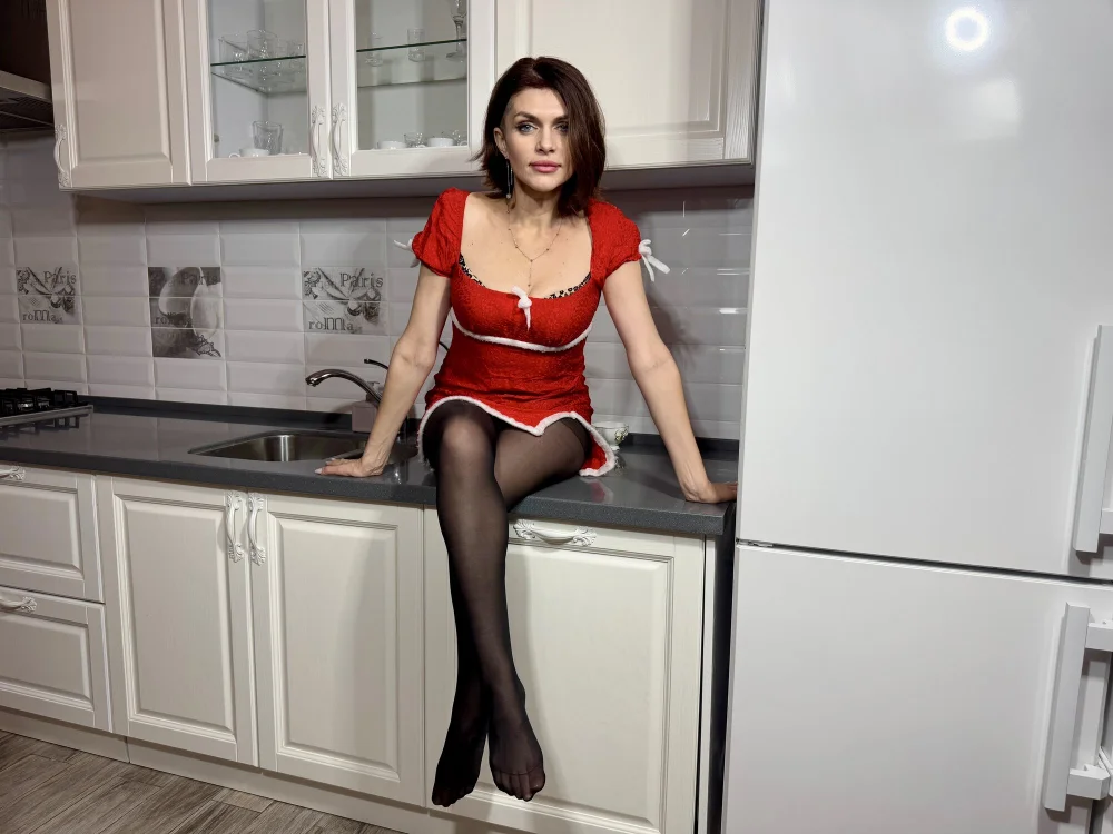 LisaTreds' Offline Chat Room