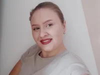 IrenneBates webcam