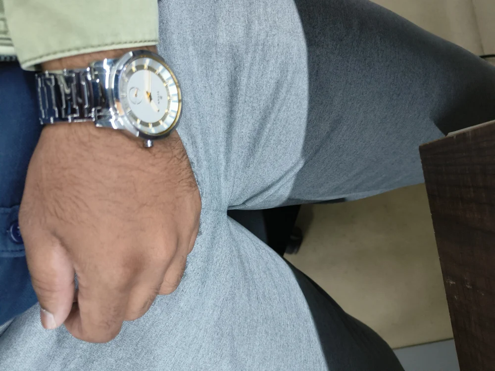 Chat XXX offline de softsanz1215