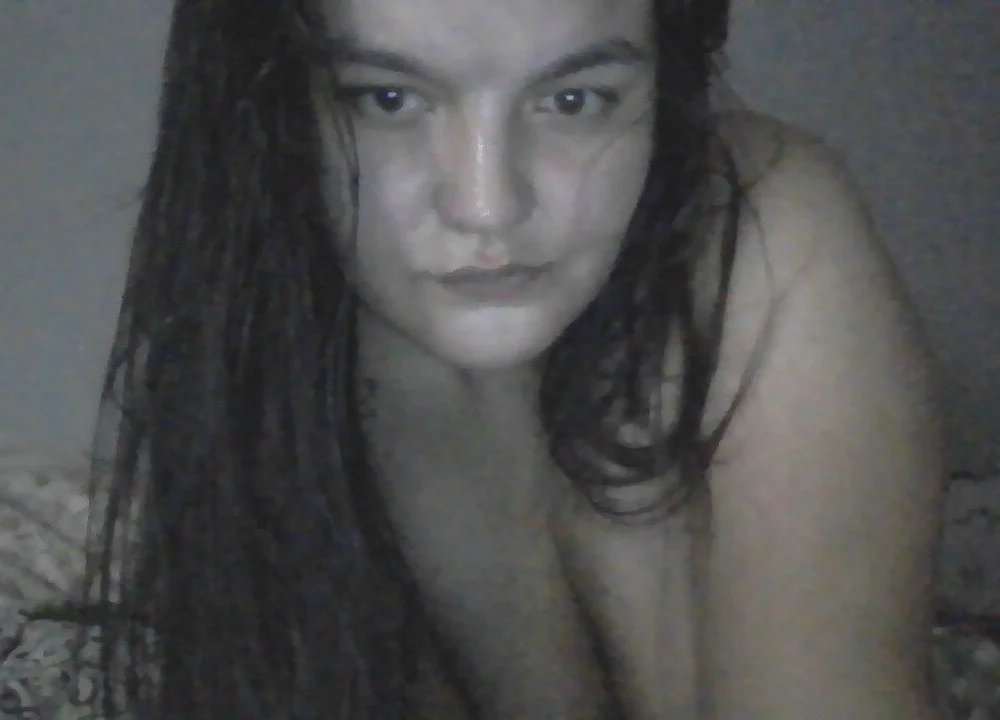 SaporousPower's Offline XXX Chat