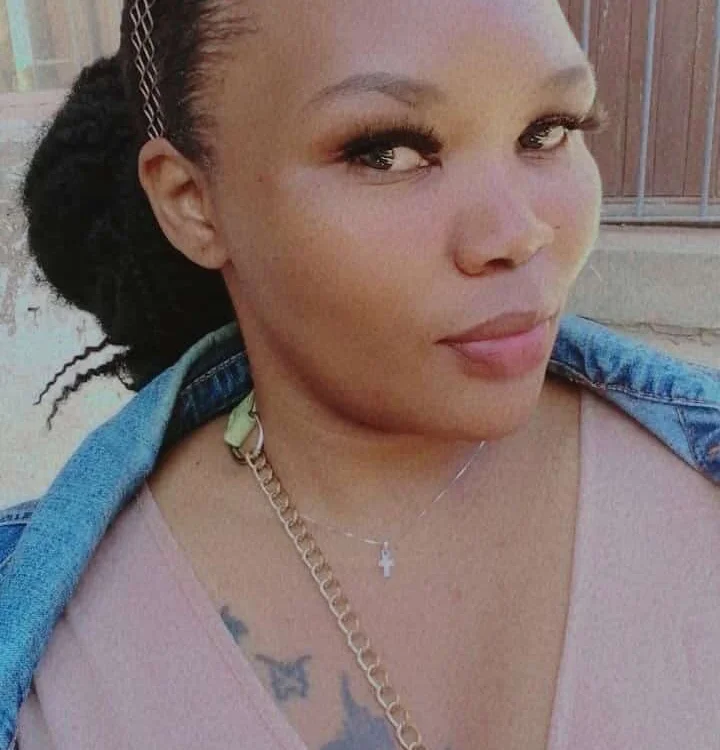 Juicylipsm offline chatrum